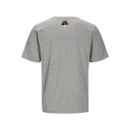Hoeisuut T-Shirt Heren | Skilliecam