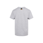 Hoeisuut Kids T-Shirt | Skilliecam