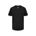 Matchday Kids T-Shirt | Skilliecam