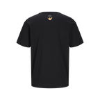 Lekkurr NL T-Shirt Heren | Skilliecam