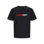 Matchday T-Shirt Heren | Skilliecam