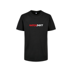 Matchday Kids T-Shirt | Skilliecam