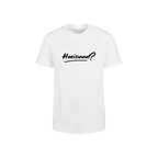Hoeisuut Kids T-Shirt | Skilliecam