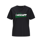 SCG Rotterdam T-Shirt Vrouwen | Skilliecam