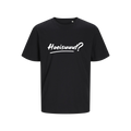 Hoeisuut T-Shirt Heren | Skilliecam