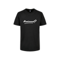 Hoeisuut Kids T-Shirt | Skilliecam
