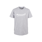 Hoeisuut Kids T-Shirt | Skilliecam