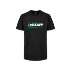 Lekkurr Rotterdam Kids T-Shirt | Skilliecam
