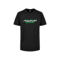 SCG Rotterdam Kids T-Shirt | Skilliecam