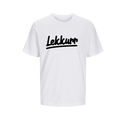 Lekkurr T-Shirt Heren | Skilliecam