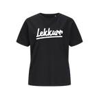 Lekkurr T-Shirt Vrouwen | Skilliecam