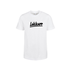 Lekkurr kids T-Shirt | Skilliecam