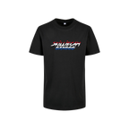 SCG NL Kids T-Shirt | Skilliecam