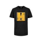 Vakkie Kids T-Shirt | Skilliecam