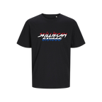 SCG NL T-Shirt Heren | Skilliecam
