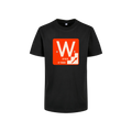 Vakkie Kids T-Shirt | Skilliecam