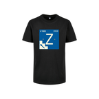 Vakkie Kids T-Shirt | Skilliecam