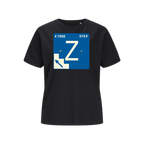Vakkie T-Shirt Vrouwen | Skilliecam