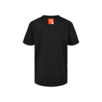 Vakkie Kids T-Shirt | Skilliecam