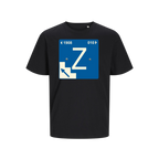 Vakkie T-Shirt Heren | Skilliecam