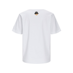 Lekkurr T-Shirt Vrouwen | Skilliecam