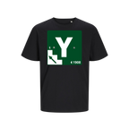 Vakkie T-Shirt Heren | Skilliecam