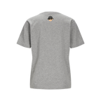 Lekkurr T-Shirt Vrouwen | Skilliecam
