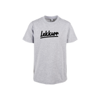 Lekkurr kids T-Shirt | Skilliecam