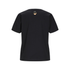 Matchday T-Shirt Vrouwen | Skilliecam