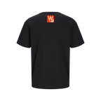 Vakkie T-Shirt Heren | Skilliecam