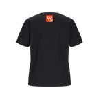 Vakkie T-Shirt Vrouwen | Skilliecam
