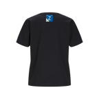 Vakkie T-Shirt Vrouwen | Skilliecam