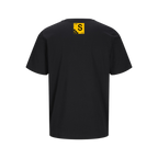 Vakkie T-Shirt Heren | Skilliecam
