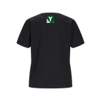 Vakkie T-Shirt Vrouwen | Skilliecam
