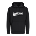 Lekkurr Hoodie Unisex | Skilliecam