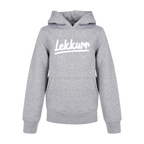 Lekkurr Kids Hoodie | Skilliecam