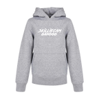 SCG Kids Hoodie | Skilliecam