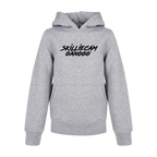 SCG Kids Hoodie | Skilliecam