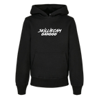 SCG Kids Hoodie | Skilliecam