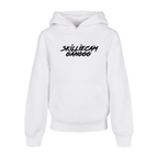 SCG Kids Hoodie | Skilliecam
