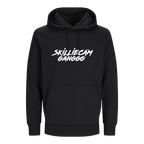 SCG Hoodie Unisex | Skilliecam