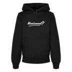 Hoeisuut Kids Hoodie | Skilliecam
