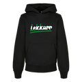 Lekkurr Rotterdam Kids Hoodie | Skilliecam