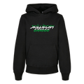 SCG Rotterdam Kids Hoodie | Skilliecam