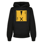 Vakkie Kids Hoodie | Skilliecam