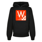 Vakkie Kids Hoodie | Skilliecam