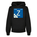 Vakkie Kids Hoodie | Skilliecam
