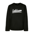 Lekkurr Kids Sweater | Skilliecam