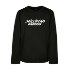SCG Kids Sweater | Skilliecam