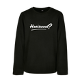 Hoeisuut Kids Sweater | Skilliecam